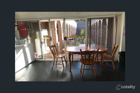 Property photo of 6 Lorne Avenue Kensington NSW 2033
