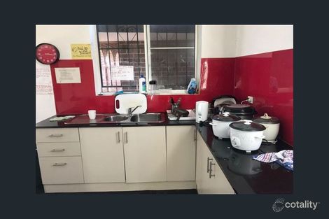 Property photo of 6 Lorne Avenue Kensington NSW 2033