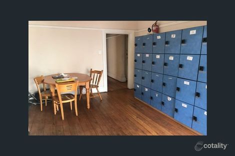 Property photo of 6 Lorne Avenue Kensington NSW 2033