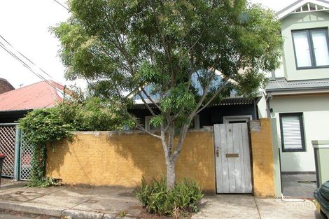 Property photo of 8 Alfred Street St Peters NSW 2044