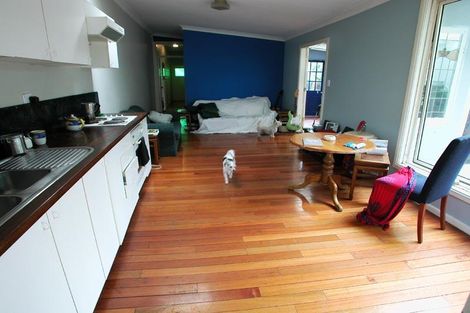 Property photo of 8 Alfred Street St Peters NSW 2044