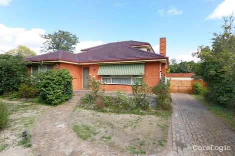 15 Medina Rd, Glen Waverley, VIC 3150