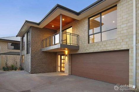 Property photo of 137C Northstead Street Scarborough WA 6019