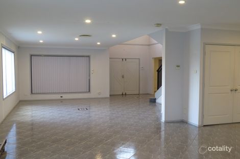 Property photo of 17 Matthew Street Merrylands NSW 2160