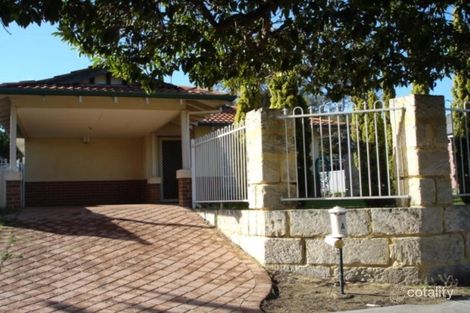 148a Abbett St, Scarborough, WA 6019