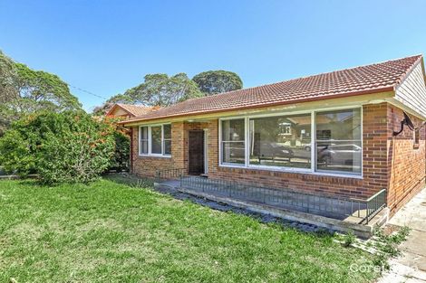 Property photo of 4 Kooringa Road Chatswood NSW 2067