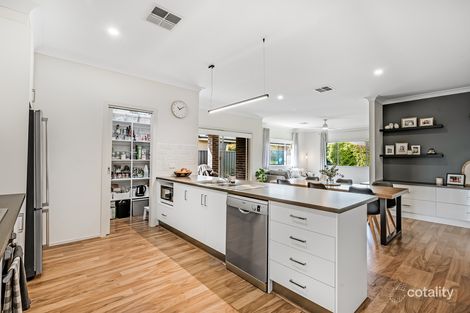 Property photo of 12 Ashfield Street Mount Barker SA 5251