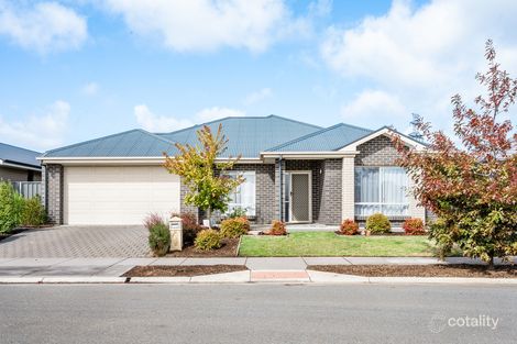 Property photo of 12 Ashfield Street Mount Barker SA 5251