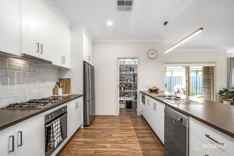 Property photo of 12 Ashfield Street Mount Barker SA 5251