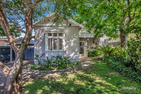 6 Fourth Ave, Aspendale, VIC 3195