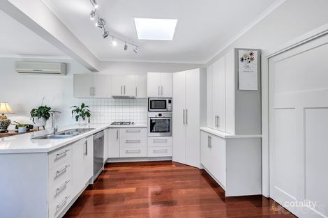 Property photo of 6 Fourth Avenue Aspendale VIC 3195