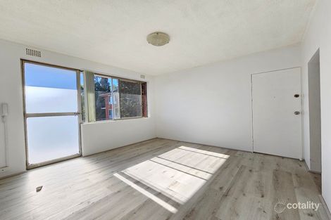 8/20 Meriton St, Gladesville, NSW 2111