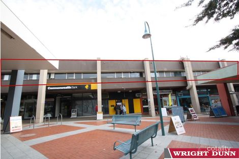 14/22 Mawson Pl, Mawson, ACT 2607