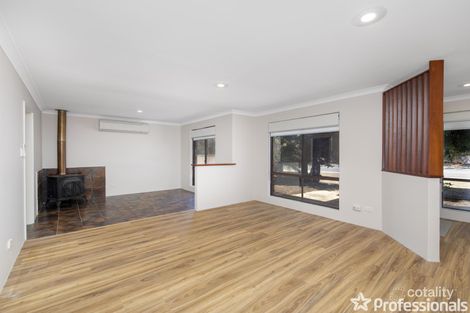Property photo of 111 Dawson Avenue Forrestfield WA 6058