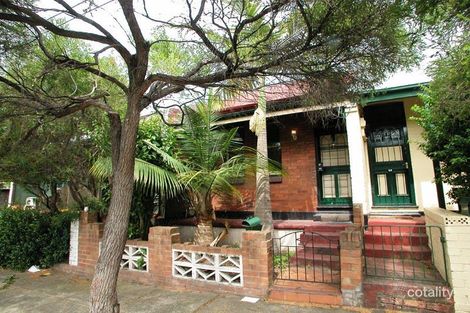 Property photo of 33 Francis Street Enmore NSW 2042