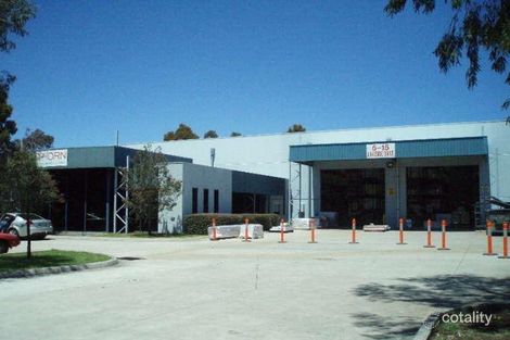 5-15 Lakeside Dr, Broadmeadows, VIC 3047