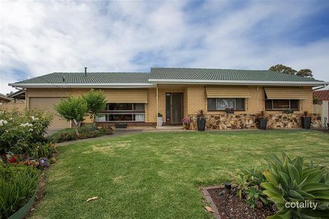 Property photo of 13 Jean Street Oaklands Park SA 5046