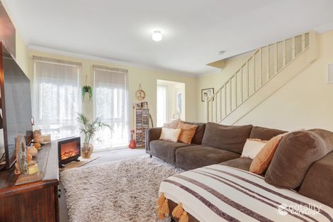 Property photo of 23 Paddington Lane Dapto NSW 2530