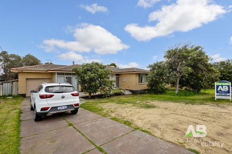Property photo of 1017 Wanneroo Road Wanneroo WA 6065