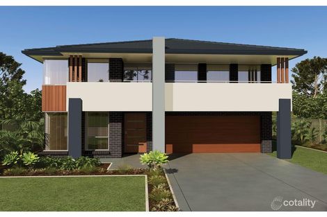 Property photo of 29 Bannaby Crescent Schofields NSW 2762