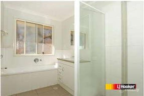 Property photo of 52 Storr Circuit Goodna QLD 4300