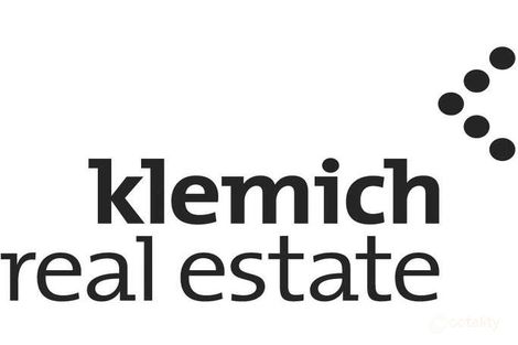 29 Fuller St, Parkside, SA 5063