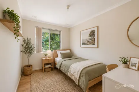 Property photo of 20/222 Whatley Crescent Maylands WA 6051