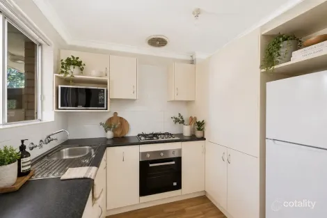 Property photo of 20/222 Whatley Crescent Maylands WA 6051