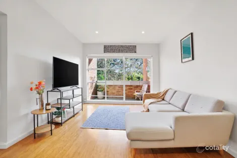 Property photo of 4/41 Letitia Street Oatley NSW 2223