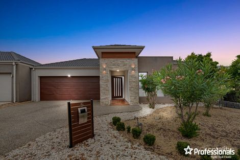 Property photo of 5 Twigrush Place Brookfield VIC 3338