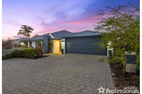 135 Bellingham Pde, Wellard, WA 6170