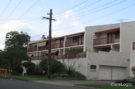 Property photo of 3/7-9 Goodchap Road Chatswood NSW 2067