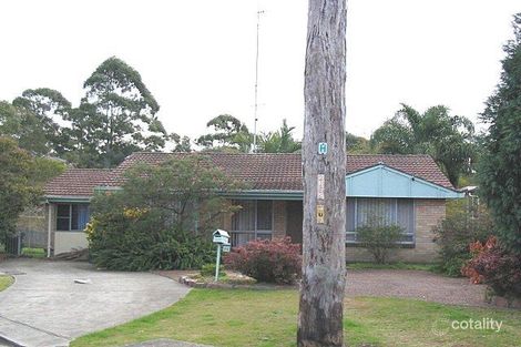 15 Bradman St, Charlestown, NSW 2290