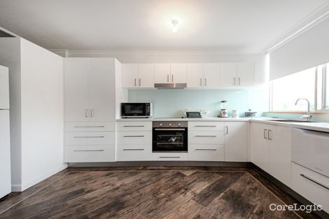 Property photo of 7/14 Ashfield Street Sandy Bay TAS 7005