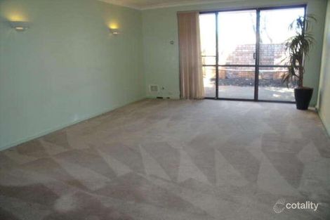 Property photo of 1 Hewison Street Leeming WA 6149