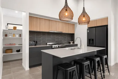Property photo of 22 Archibald Crescent Nirimba QLD 4551
