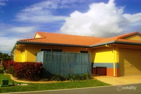 Property photo of 9/9 Nineteenth Avenue Kirwan QLD 4817