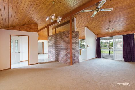 Property photo of 8 Dolomite Street Runcorn QLD 4113