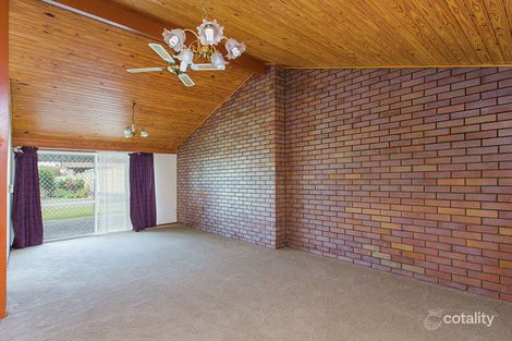 Property photo of 8 Dolomite Street Runcorn QLD 4113