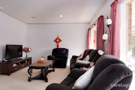 Property photo of 7/91 Canadian Bay Road Mount Eliza VIC 3930