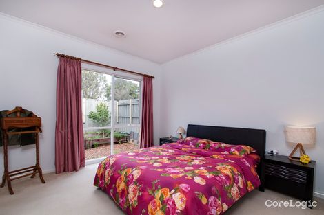 Property photo of 7/91 Canadian Bay Road Mount Eliza VIC 3930