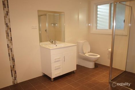 Property photo of 7 Harrow Road Stanmore NSW 2048