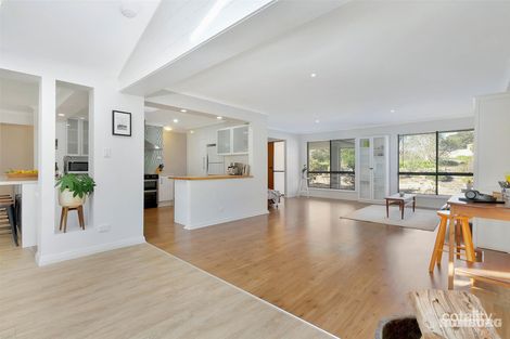 Property photo of 28 Bethany Road Tanunda SA 5352