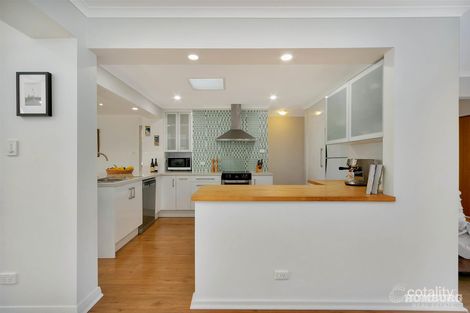 Property photo of 28 Bethany Road Tanunda SA 5352