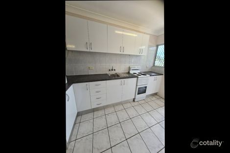 7/5 Curtin St, Westcourt, QLD 4870