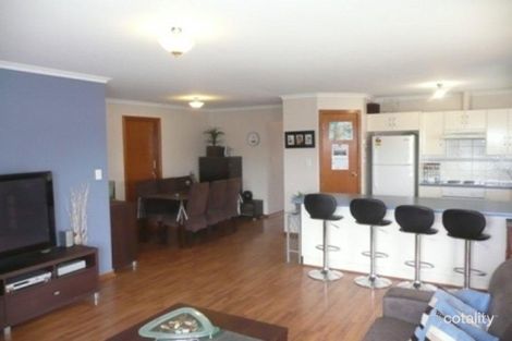 Property photo of 17 Heysen Parade Hayborough SA 5211