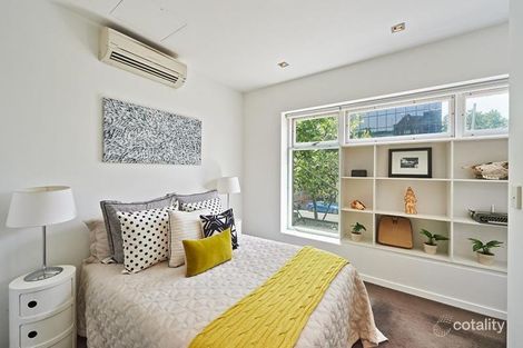Property photo of 1/169 William Street Darlinghurst NSW 2010