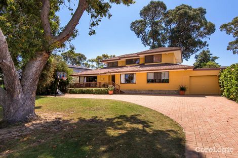 Property photo of 18 Maisie Crescent Wembley Downs WA 6019