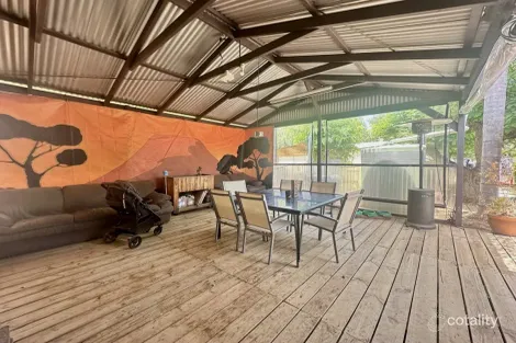 Property photo of 5 Hale Street Rangeway WA 6530