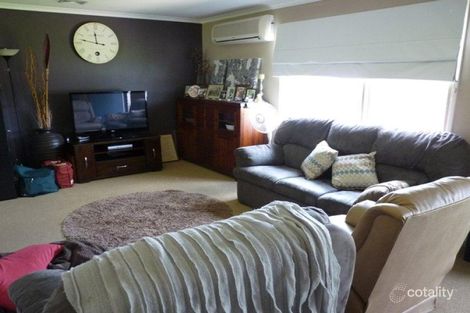 Property photo of 10 Graham Street Condingup WA 6450